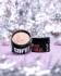 Professional Acrylic-Gel System Easy duo gel Soft Pastel 02, 35 g